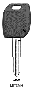 MIT8MH