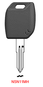 NSN11MH