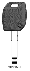 SIP22MH