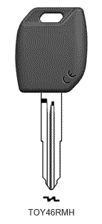 TOY46RMH