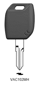 VAC102MH