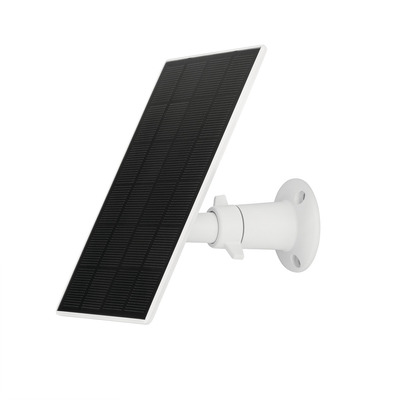 ABUS Solarpanel PPIC90600 für WLAN AKKU CAM