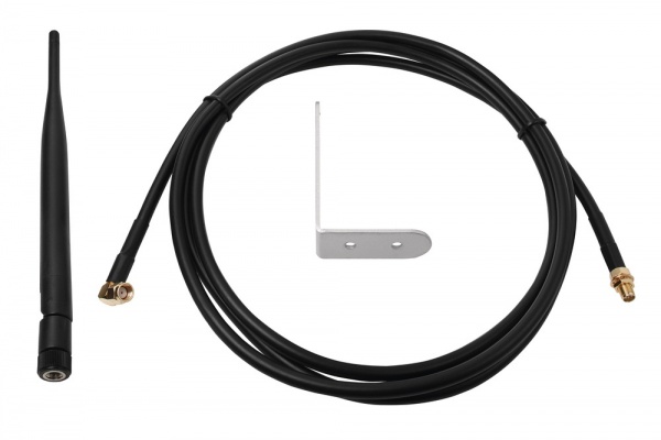 TVAC17520