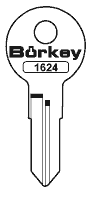 B1624