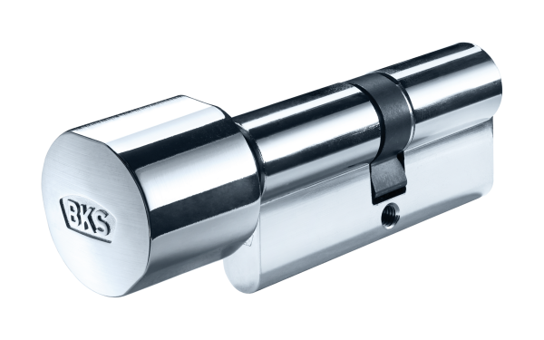 Kn.-Zylinder 3105