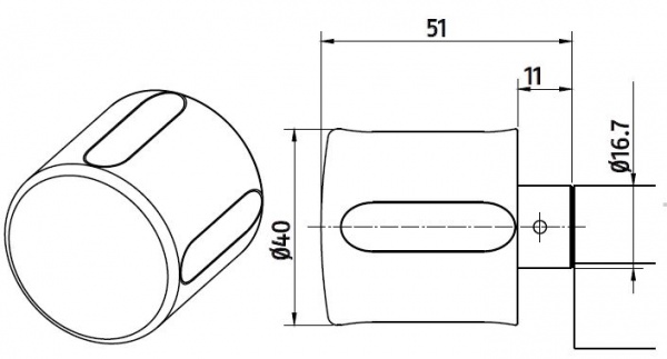 50KNNForm2