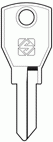 AGA5