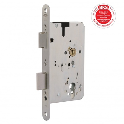 99238_b-23260-00-l-8_ma00_mit_logo_1