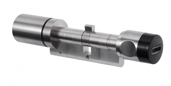 CLX-LProxA-SP-00-Panik