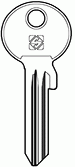 AB101RX