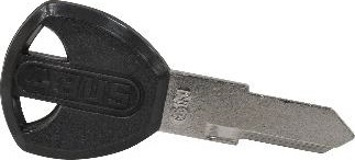 6N
