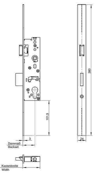 RR-Schloss Stulp 380x24/92