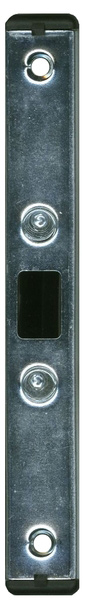USB 2325-06-24G/31