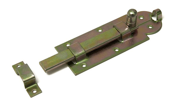 Möb.Riegel grd. 93B