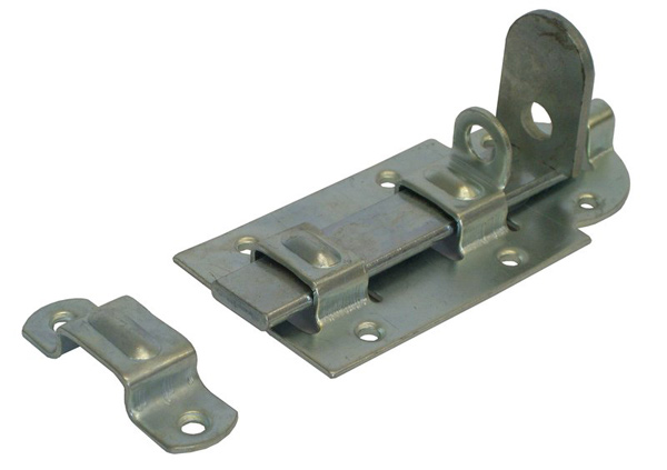 Türriegel grd. m.ö. 12