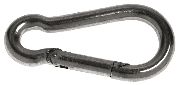 Karabiner 245