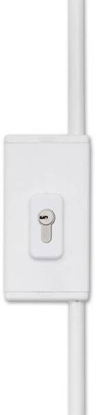 Türstg.-Schloss TSS 550