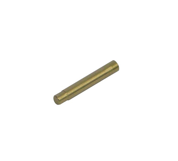 Kernhaltestift für 85/50