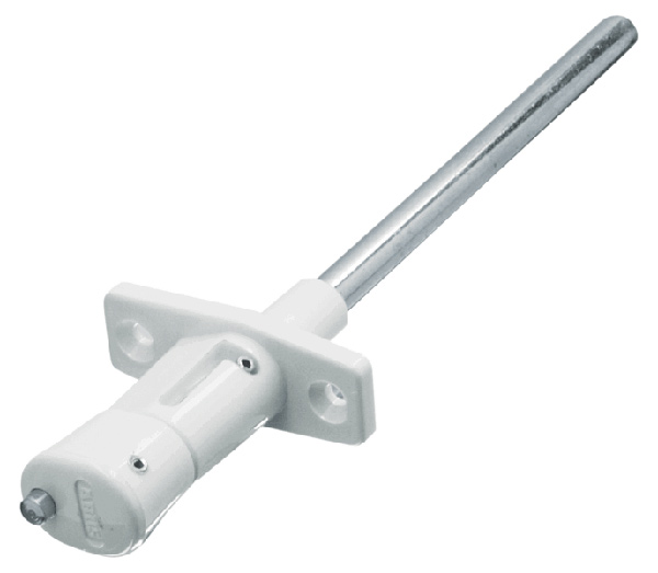 Rolladensicherung RS87