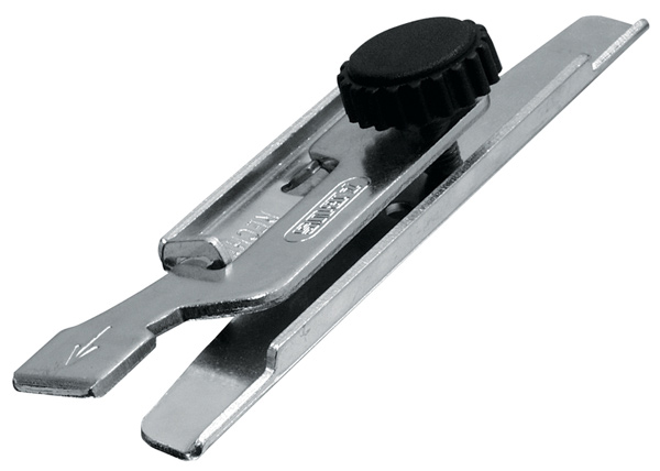 Rolladensicherung SB RS97