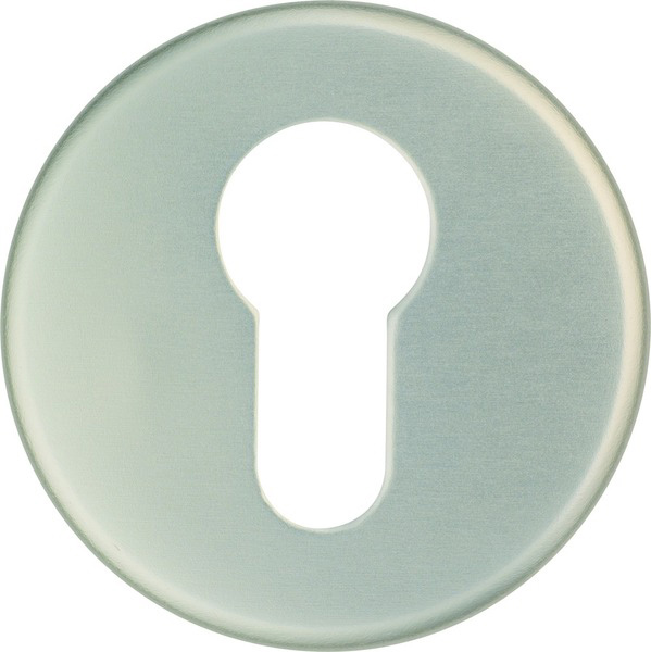 Schutzros. RH410 SB