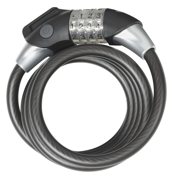 Seilschloss 1450/185 TexKFMini