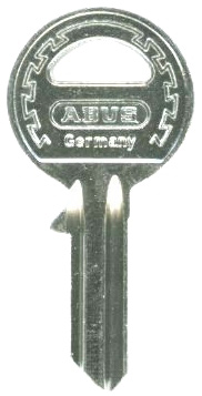 Schlüsselrohling 78L