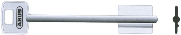 Schlüssel 5010-5030 Ls