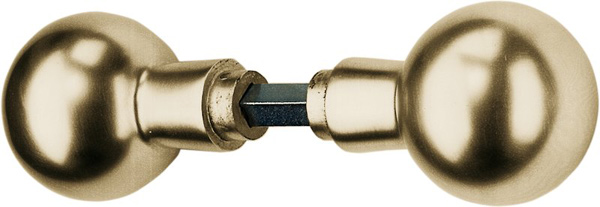 Knopfdrücker 50/8 306
