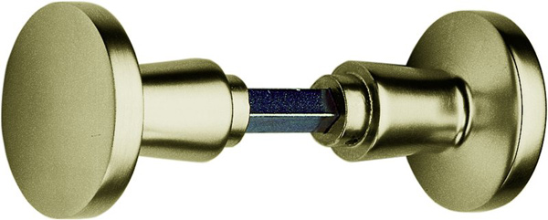 Knopfdrücker 50/8 307
