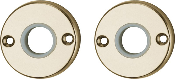 Drückerros. 50 235