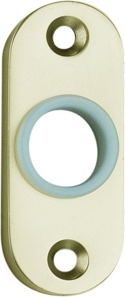 Drückerros. oval 233