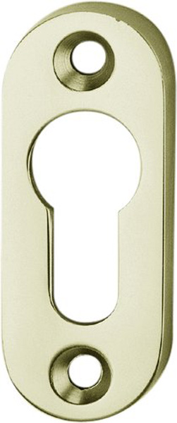 Schlü.Ros. oval 232