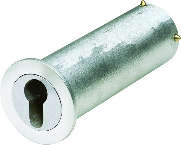 Mini-Tresor PZV 145x47 177