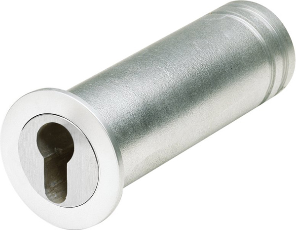 Mini-Tresor PZV 145x47 178