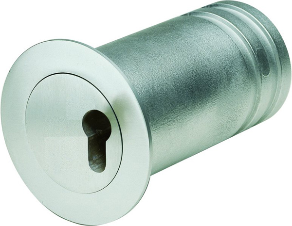 Mini-Tresor PZV 150x78 179