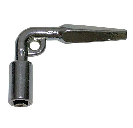 Neubautenschlüssel 8 856