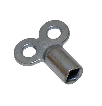 Entl.Schlüssel 5 859