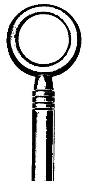 Möb.Schlüssel S26 65 12