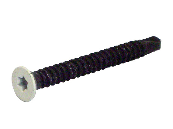 Zugschraube 4,8mm 