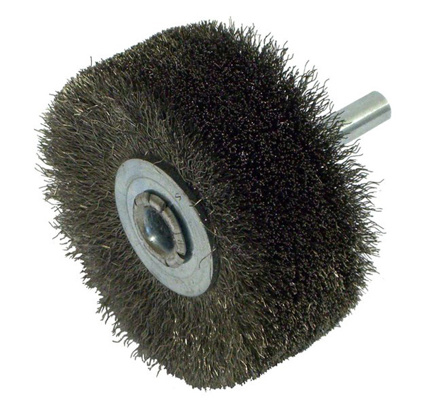 Bürste für 102X
