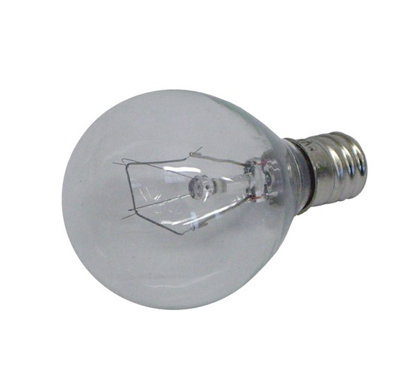 Glühbirne für 102X + 707W