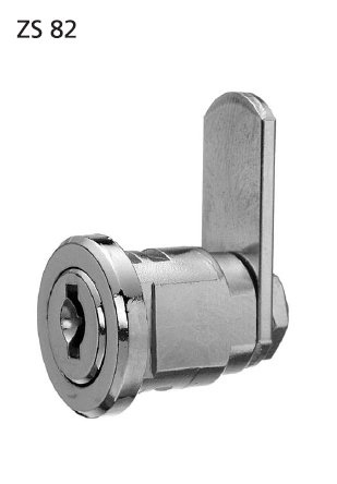 Universal-Zylinder ZS82