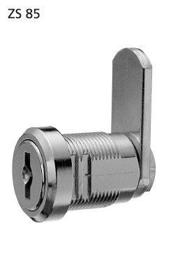 Universal-Zylinder ZS85