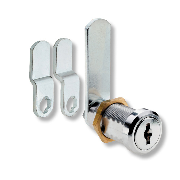 Universal-Zylinder ZS86