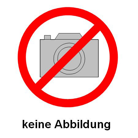 Ersatzscheibe zu Notbox
