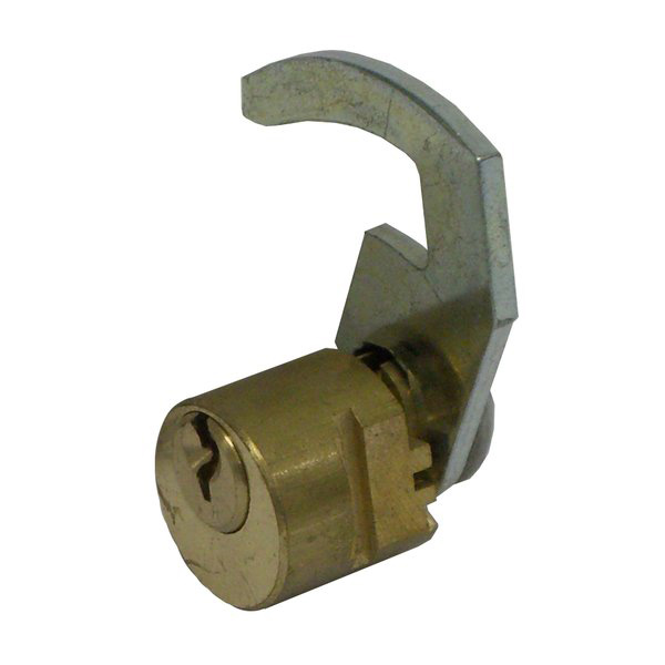 Zylinder f.Universa 41