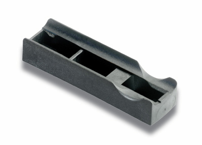 Halterung für Handsender