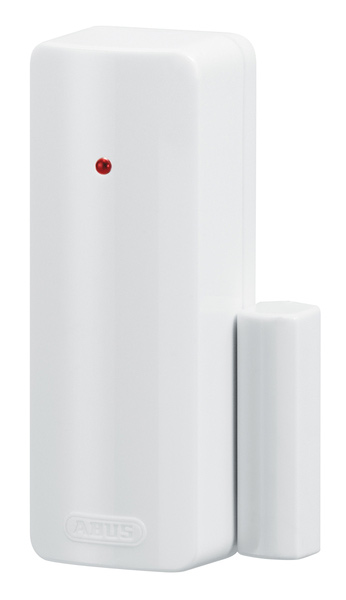 Funk-Öffnungsmelder FU8320