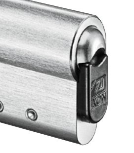 Staub- & Regenschutzkappe SUR